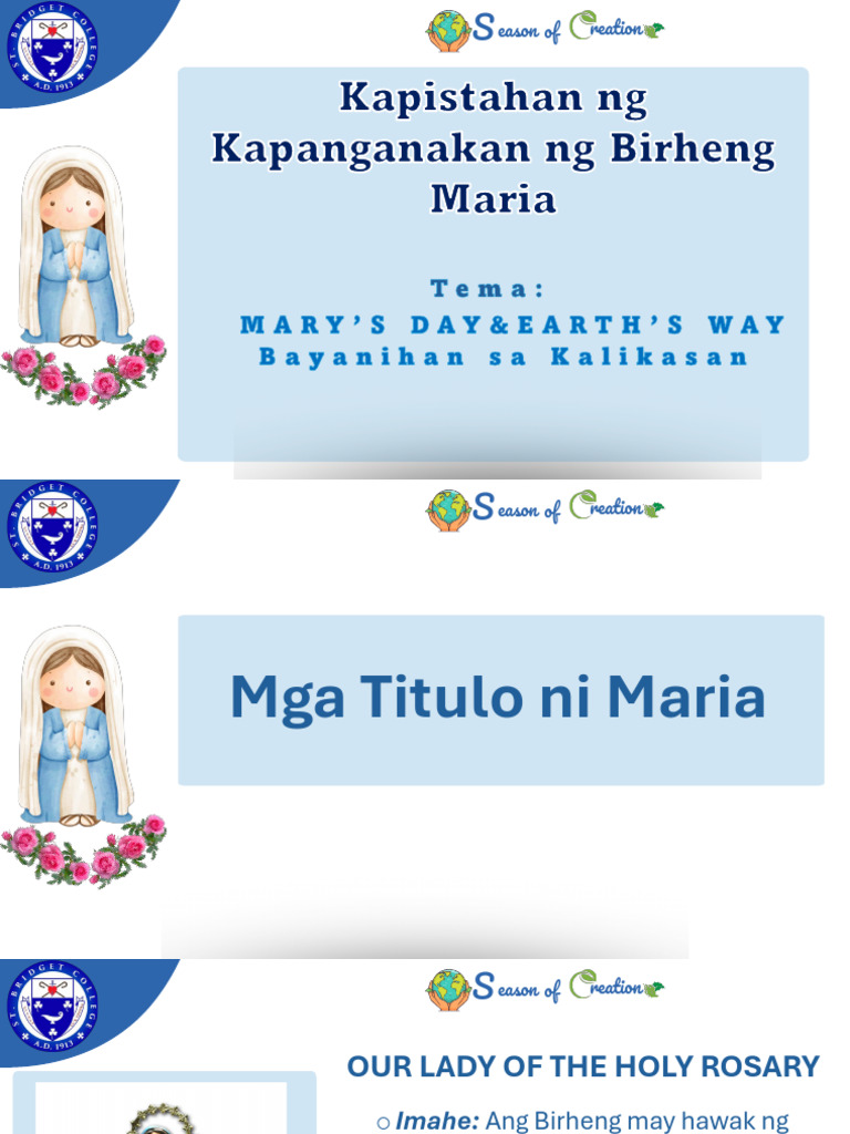 Trivia For Sept. 8 | PDF