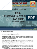 Bai2-PhuongPhap Lapghep