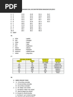 Download Kunci Jawaban Soal Uas Smk Pratidina Makassar 2012 by Nilam Fauziah Cicie SN93875080 doc pdf