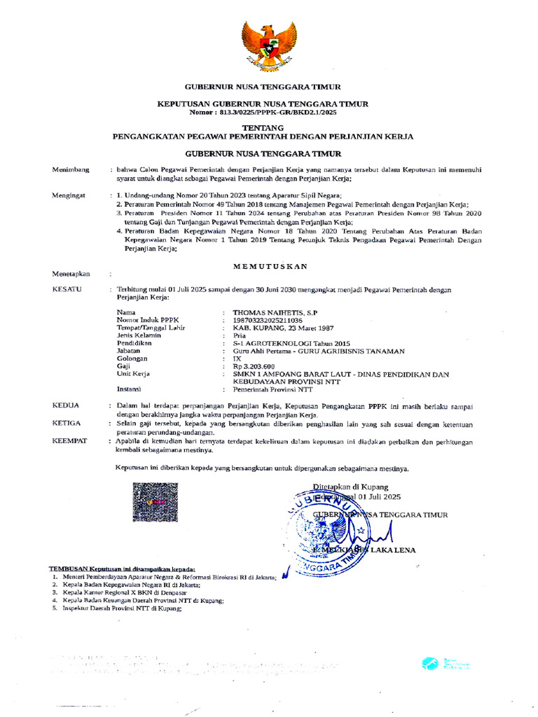 SK1 | PDF