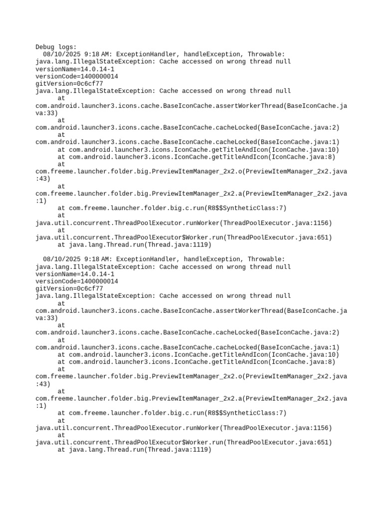 1400000014 | PDF
