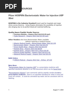 vitamin b1 b6 and b12 injection Vit. B1 + B6 + B12