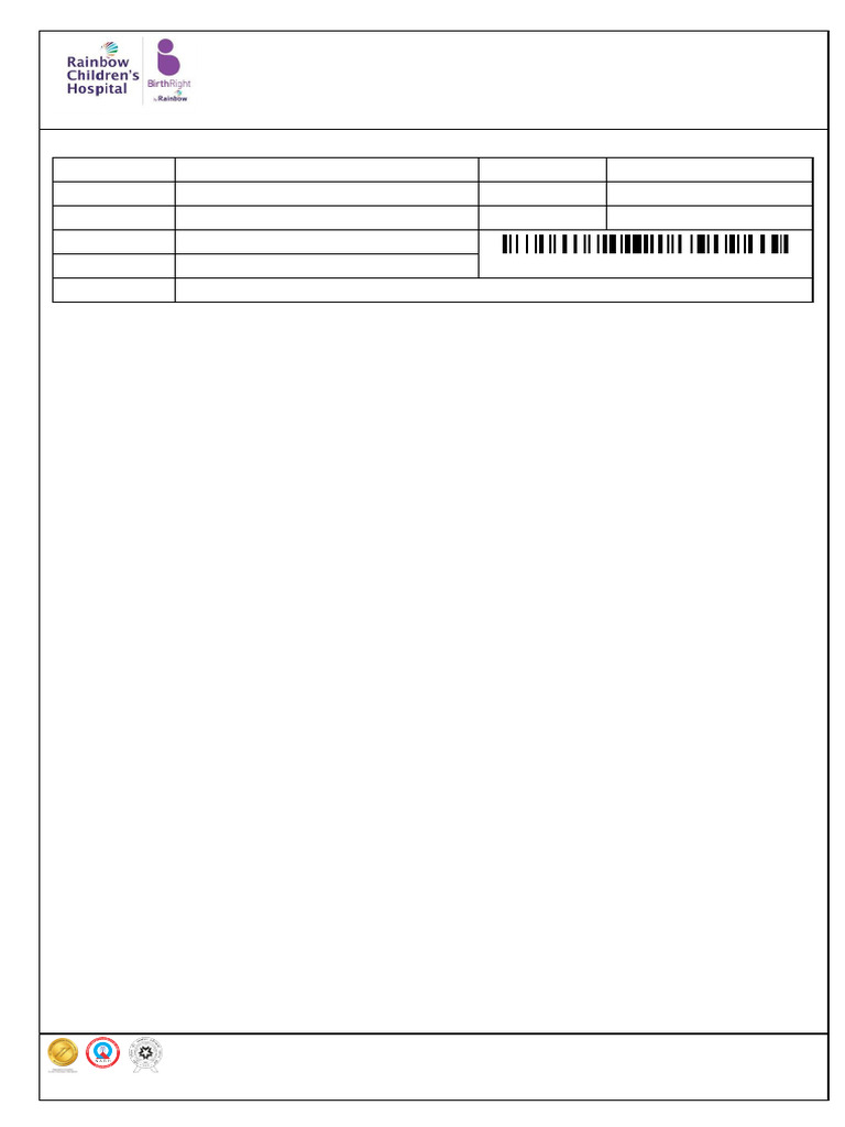 Opd Summary Report 68fc43cdd84a4d9a7927d024 1761396198 | PDF