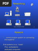 Download OSI MODEL  by SANDIP KUMBHAR  SN938773 doc pdf