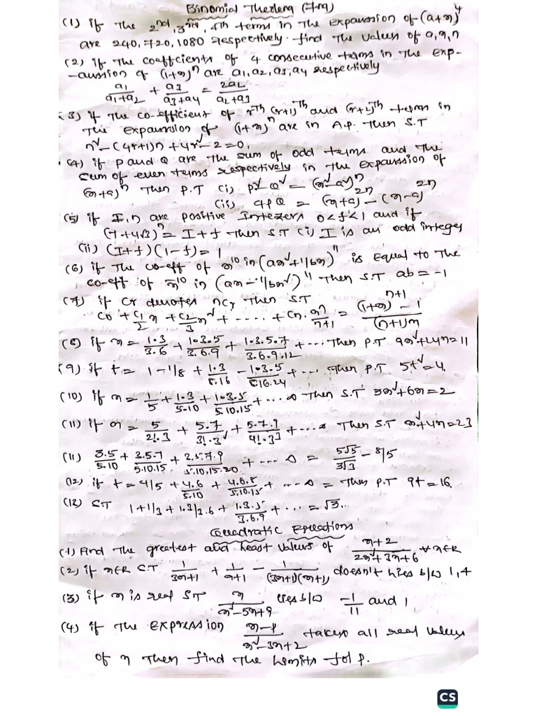 2a Imp | PDF