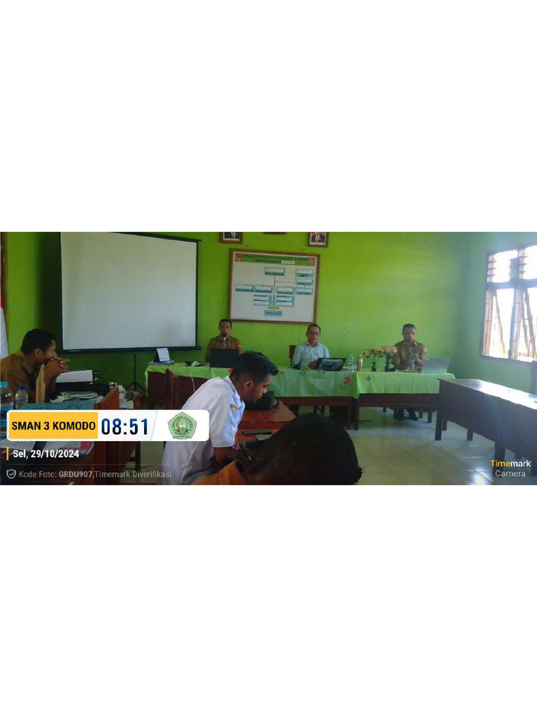 10cc6d90-86d6-4b0f-add4-fdd75cc21861 | PDF