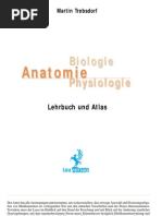 Download 62076809 eBook Medizin Anatomie Biologie Physiologie Lehrbuch Und Atlas by lianacorina SN93879697 doc pdf