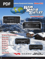 Download HRO Catalog Winter 2011 Dl by Porodica Kovacevic SN93880168 doc pdf