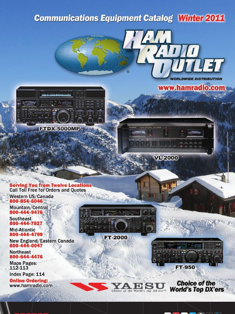 YAESU FT2000D【200W】HF 1.8〜28/29Mhz 50Mhz対応 トランシーバー