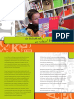 Brochure Schoolbibliotheken Cubiss Dec 2011 Digitaal