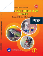 Download BSE IPA Terpadu Kelas 7 by Mulyo Wong Cirebon SN93880856 doc pdf