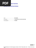 Download B1-Manual de Instrucciones by nonemore SN93881100 doc pdf