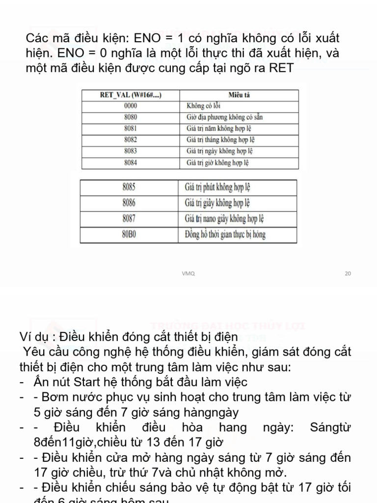 C2 (Real Time) PDF