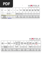 Ironmongeries - BOQ HOLD DOOR Format - Final-Revesion3