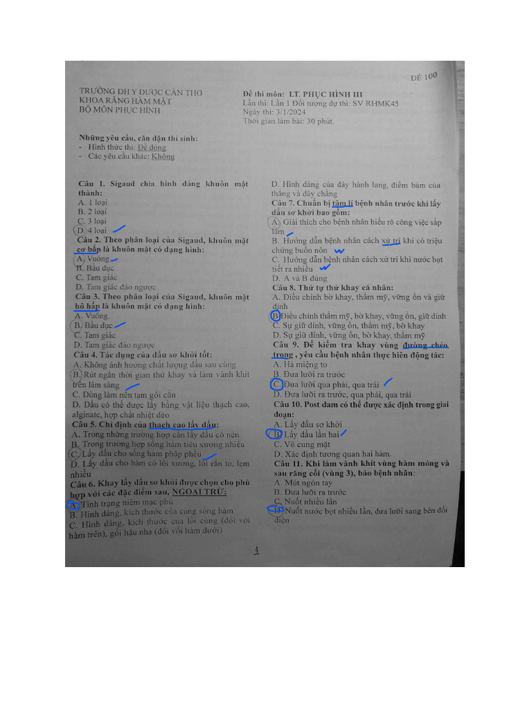 PH45 Merged | PDF