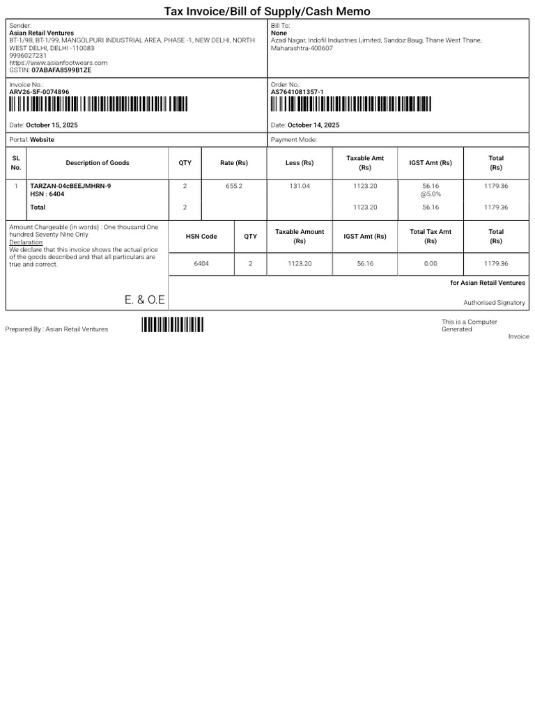 AS7641081357-1 Document 97028727027780533251 | PDF | Public Finance | Taxes