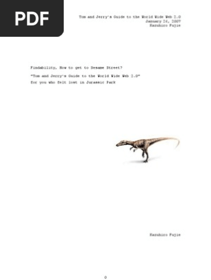 scribd