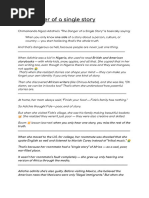 7th Birthday Program for Girl | PDF | Birthdays | Psychological Concepts