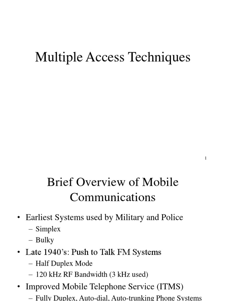 EA-452 Chap9 | PDF | Technology & Engineering