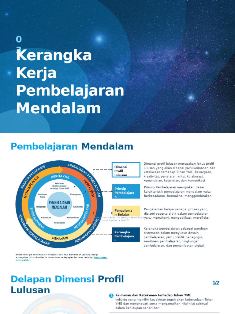 Deep Learning JS Hari Ke 2 | PDF