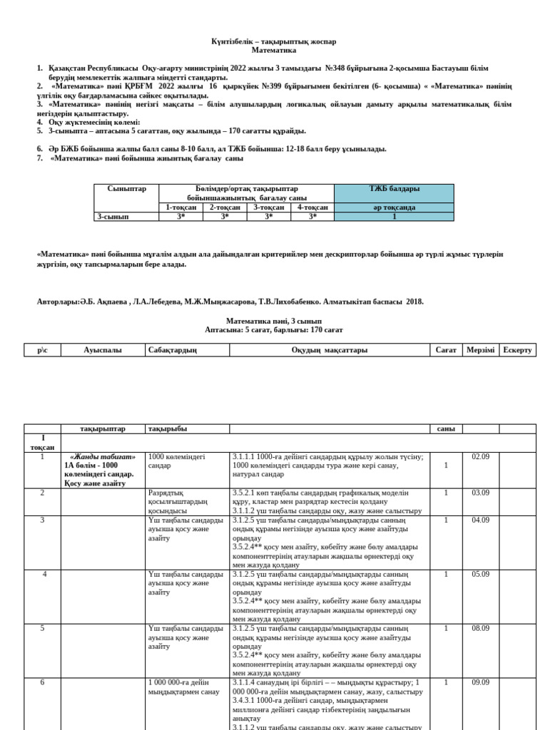 Үлкен клиторы бар лесбиянкалардың порно әңгімелер