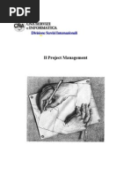 Download eBook ITA Project Management by fmele SN93882684 doc pdf