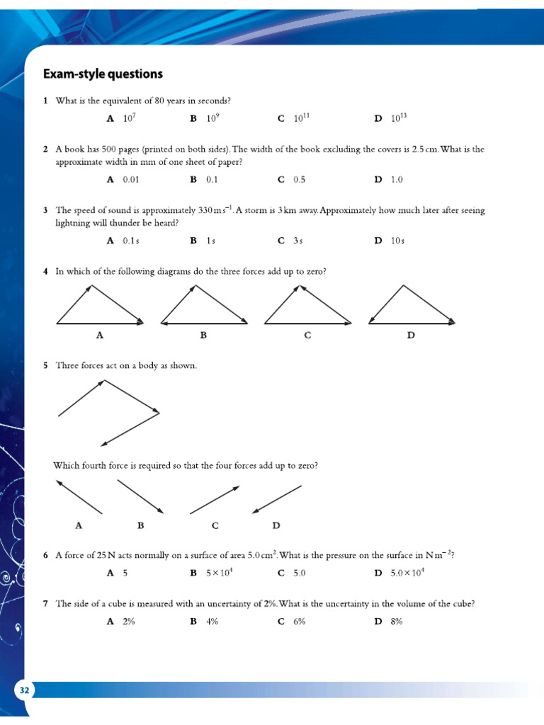IB DiplomaCambridge | PDF
