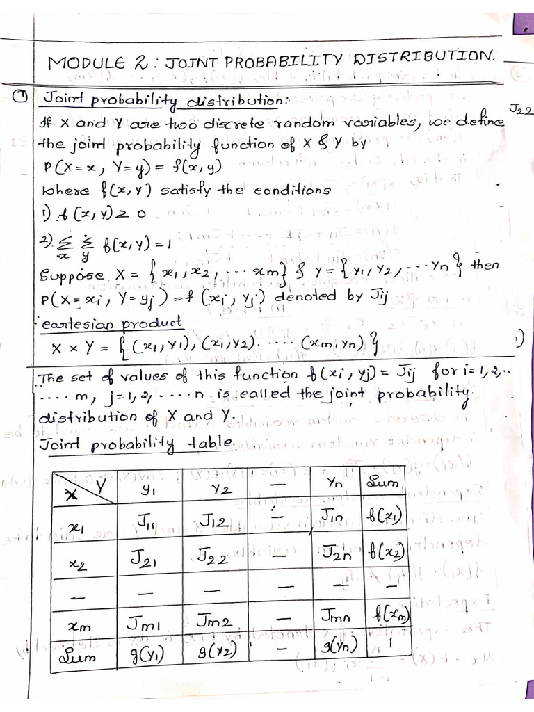 JPD | PDF