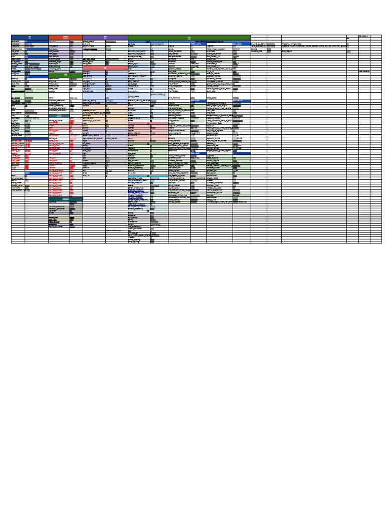 西西里卡薩爾古羅馬別墅遺跡——鑲嵌畫中的古羅馬歷史│環球科學札記(22) - PanSci 泛科學, image size:768x1024