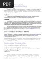Download Tutorial STM32F4 Linux by pablooriol SN93883900 doc pdf