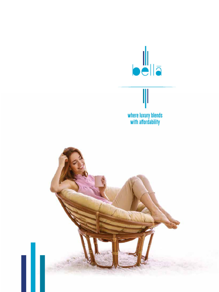 Luxury Apartments in Rajagiriya | PDF | Bathroom