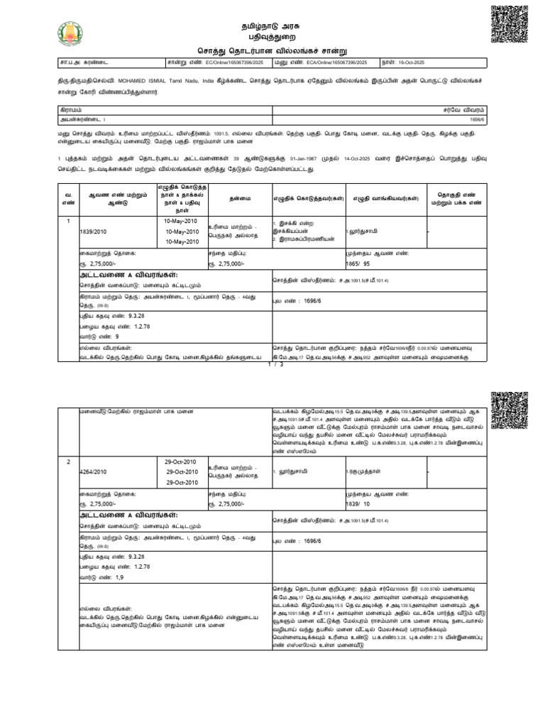 ECA Online 165067396 2025 | PDF