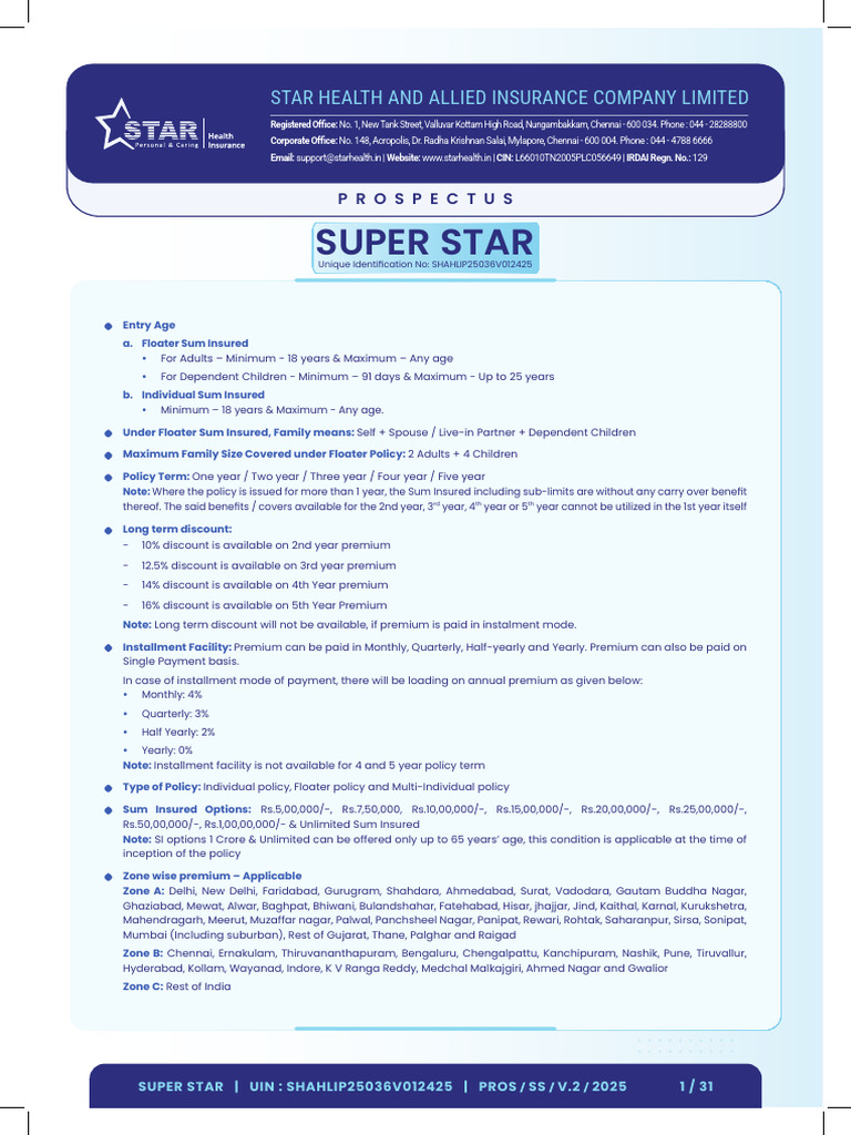 Prospectus_Super_Star_V_1_without_Premium_Chart_Single_Page_25b70db850 ...