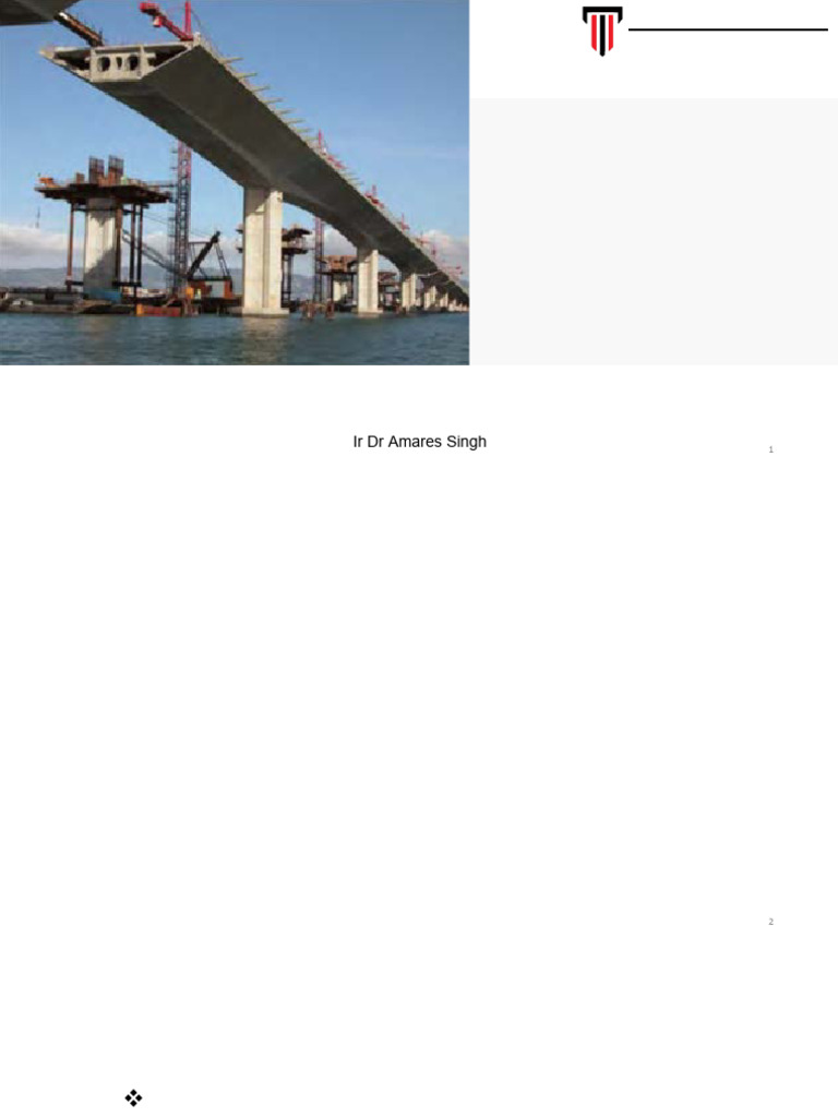 Shear Stresses in Beams and Members | PDF | Beam (Structure) | Stress ...