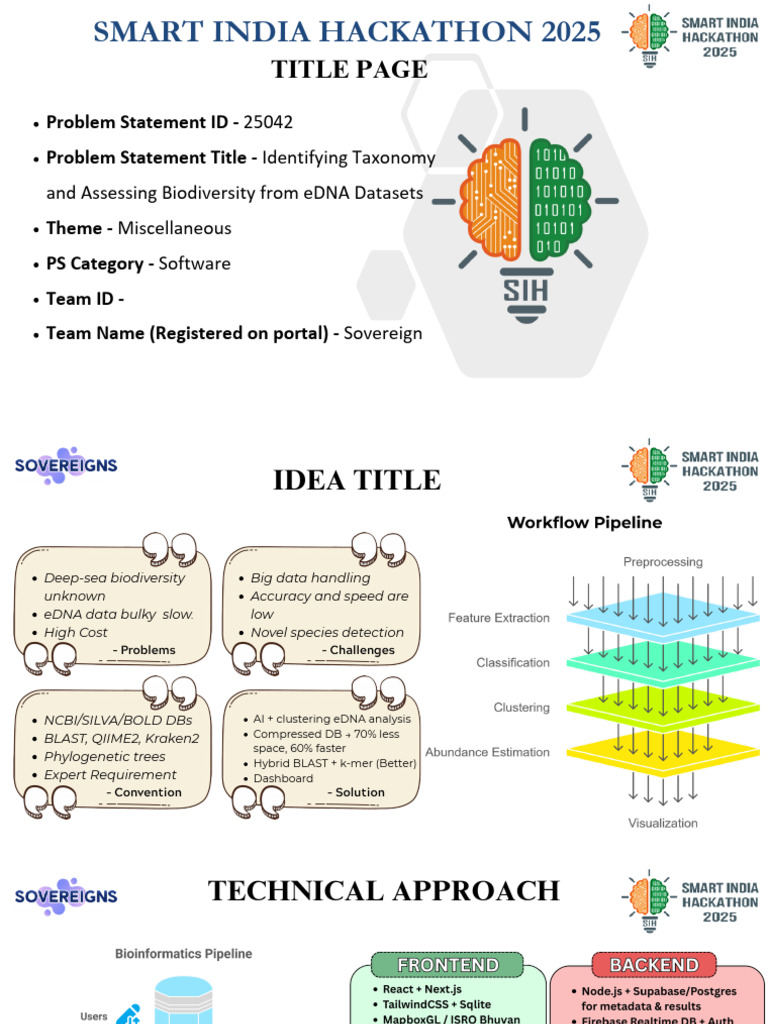 Edna | PDF | Computing | Information Science