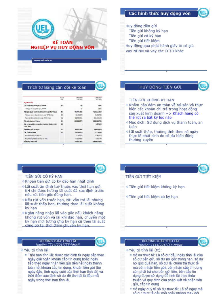 C3 Ktoan Hdong Von | PDF