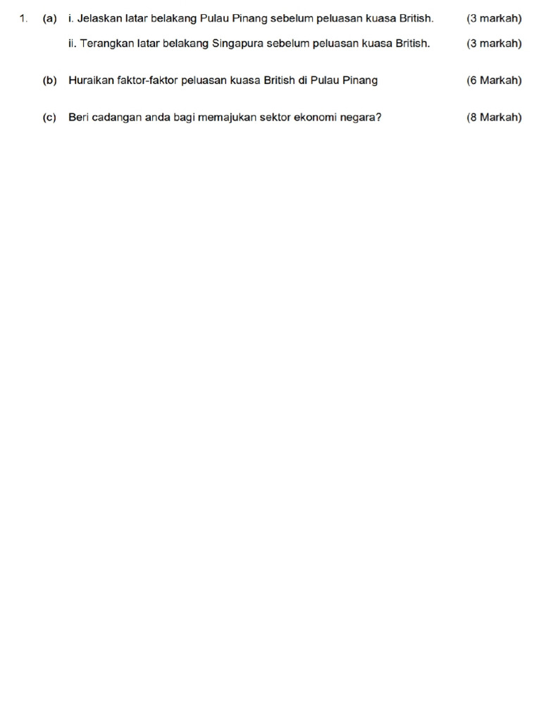 Merged Questions | PDF