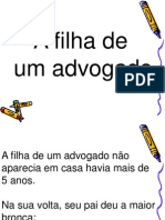 Filhinha Do Papai