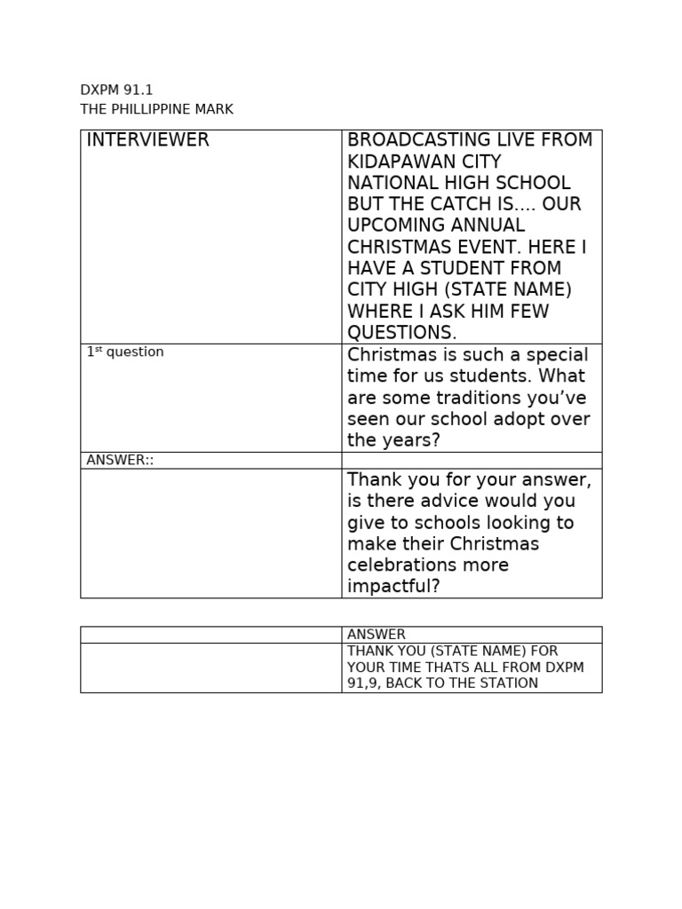 Document 5 | PDF