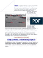 Hidroizolatie Bauder, Hidroizolatie Apla, Hidroizolatie Pluvitec, Hidroizolatie Arco, Hidroizolatie Derbigum, Hidroizolatie Polygum, Hidroizolatie Sika, Hidroizolatie Polyglas, Hidroizolatie Tegola, Mapei