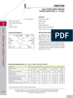 Amp_HMC499_21-32GHz