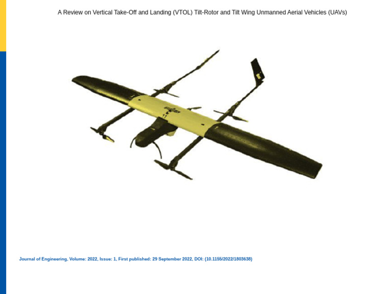 10.1155 2022 1803638figurefig0002nn | PDF