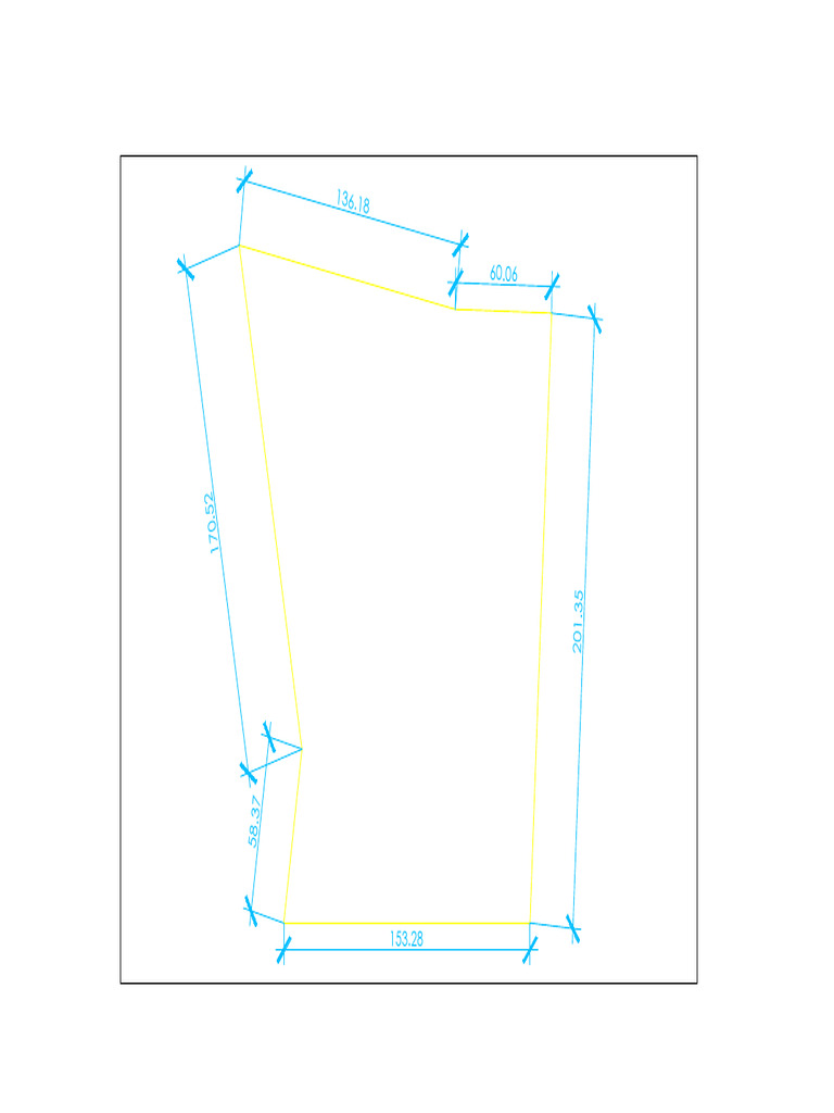 SDP Layout1 | PDF