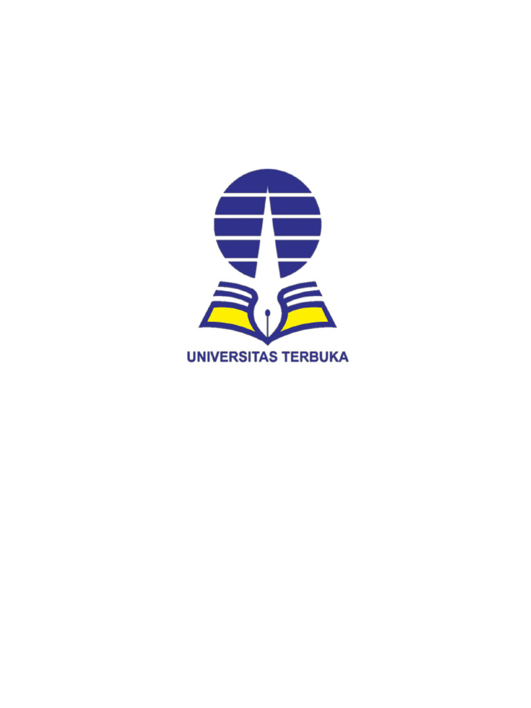Tugas 1 Bhasa Dan Terminologi Hukum | PDF