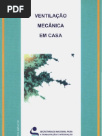 Ventilacao Mecanica(corrigido)