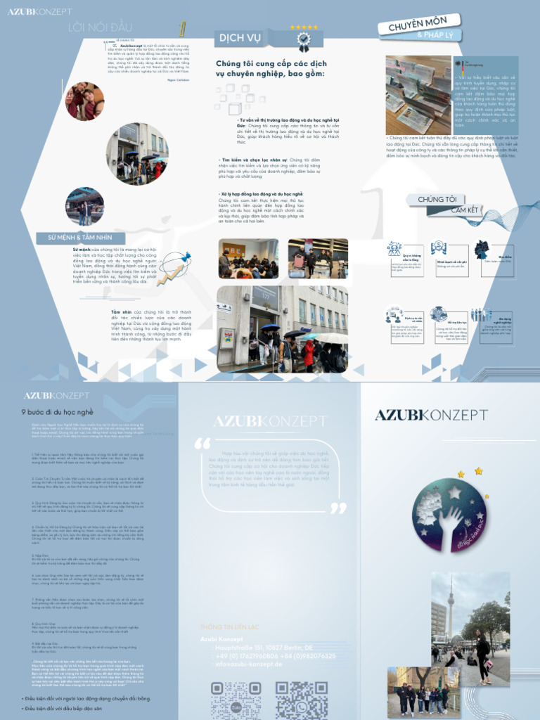 Flyer | PDF