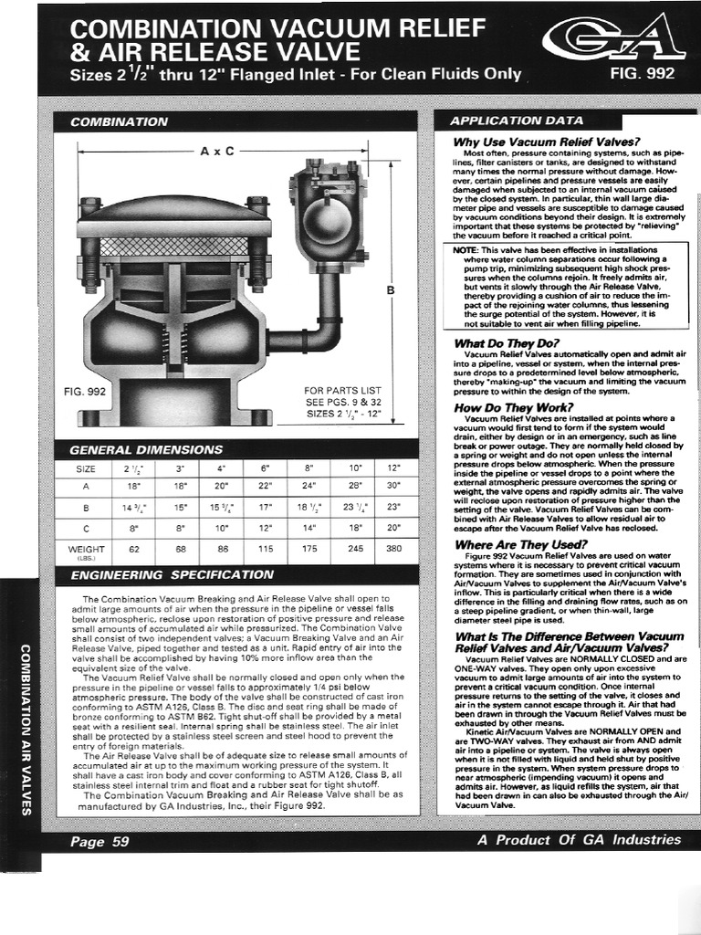 Ar 2000 P 59 | PDF