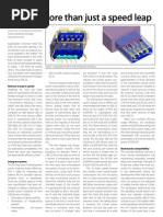 Eeiol 2011apr11 Int Net Pow Ta 01