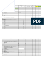 ONshore-Technical Analyses-LINE PIPE SPEC