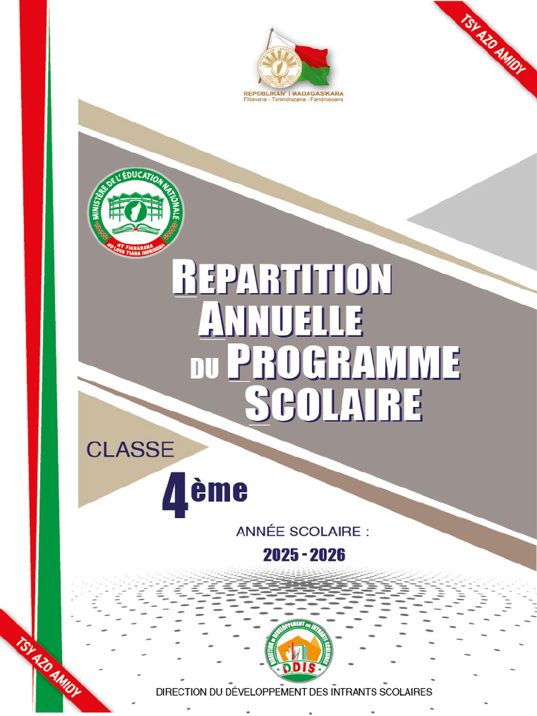r-partition-annuelle-2025-2026-pdf-phrase-verbe